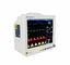 12.1 inch EKG Multi Parameter Patiënt Monitor voor professionele gezondheidszorg