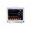 12.1 inch Display Grootte Multi Parameter Patiënt Monitor Voor ziekenhuis centrum noodgevallen