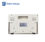 Bedside 10.1 inch TFT Multi Parameter Vital Signs Monitor Met Stand Bracket