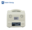 Gehoord / zichtbaar alarmsysteem Multi Parameter Patiënt Monitor 12,1 inch Display