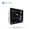 Pm-9000gta2 Ziekenhuis 12.1 inch HD Screen Multi Parameter Vital Signal Patiënt Monitor