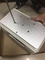 Hospitaal Afdelingen Aluminium legering Wandmonitor Beugel Voor Patiënt Monitor