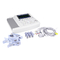 Medische Machine 12 Gediplomeerde Kanalen ISO van de Instrumentenprinter ECG