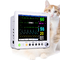 Multiparameter Patiëntmonitor Diergeneeskundige van nauwkeurige monitoring voor dieren