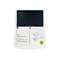 Medisch ziekenhuis Digitaal Touch Screen 3 Kanaal 12 Lead EKG EKG Machine Voor Vet