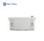 ECG/ HR/ RESP/ SPO2/ NIBP/ Temp Multi Parameter Veterinaire Monitor 12,1 inch Display