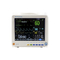3-5 leidingen en kleur 12,1 '' LCD-scherm voor 5 parameter patiënt monitor