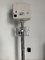 Multi Parameter ICU patiënt monitor prijs ziekenhuis medische patiënt monitor stand