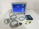 medische ICU patiënt monitor draagbare Multi Parameter Patient Monitor Voor ziekenhuis