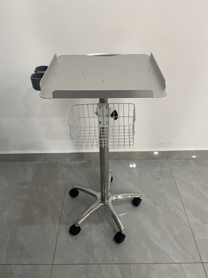 Nieuwe aankomst trolley voor ultrasone scanner met lagere prijs