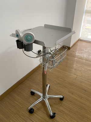 Nieuwe aankomst trolley voor ultrasone scanner met lagere prijs