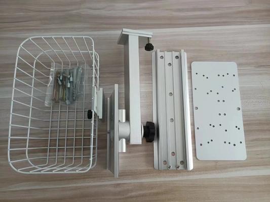 Patient Monitor Wandmontage Stand Optionele Beugel voor Mindray Monitor UMEC