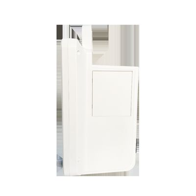 Rainbow PM-9000A+ 12,1 inch kleuren TFT-scherm multi-parameter patiëntmonitor met 1 jaar garantie en 2 jaar houdbaarheid