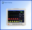 Draagbare Multi de Parameter Geduldige Monitor van Icu voor het Ziekenhuis