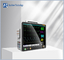 Klinische Modulaire Geduldige Monitor 15 Duim Multiparameter voor Intensive care