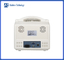 Foetale hartslagmeter op batterijen met golfvormanalyse en alarmfunctie