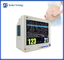 Energie - FM 3 van Toco FHR van de besparings Draagbare Foetale Monitor Monitor van de Parameters de Foetale Hartslag