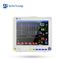 12,1 Duim Foetale FHR Monitor 9 Parameters Foetale Controlemachine 6.3kg