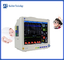 9 parameters40w Moeder Foetale Monitor 12,1 Duim Draagbare CTG Machine