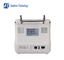 Multi Parameter Vital Signal Monitor Medisch 8 inch Electriciteit Online Technische Ondersteuning