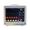 Vital Sign Multi Parameter Patient-het Ziekenhuismateriaal van Monitorccu Icu 12,1 Duim