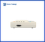 6-kanaals electrocardiograaf-systeem 6-kanaals ECG-apparaat ECG-8206