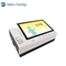 De Sondectg Foetaal Hart Rate Monitor With Printer van het ziekenhuistweelingen