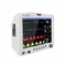 ECG-Hart die Geduldige de Monitor Klinische Analytisch controleren van de Apparaten Multiparameter