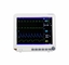 15 Inch Multi Parameters Klinische Analyseinstrumenten Bij het bed Vital Signs Monitor